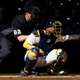 Image for article titled I could play this New York Times umpire game for hours